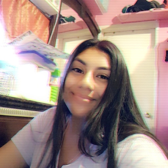 irisguzman_16
